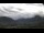 Webcam in Scena, 2.5 km