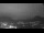Webcam in Schenna, 1 mi away