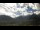 Webcam in Scena, 1.2 km
