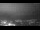 Webcam in Schenna, 1 mi away