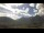 Webcam in Scena, 5.3 km