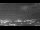 Webcam in Schenna, 0.9 mi away