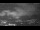 Webcam in Scena, 2.4 km