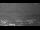 Webcam in Scena, 3.2 km