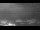 Webcam in Schenna, 2.7 km entfernt