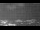 Webcam in Schenna, 4.6 km