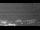 Webcam in Schenna, 3.2 km