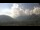 Webcam in Schenna, 12.5 km