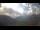 Webcam in Schenna, 9 km