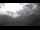Webcam in Schenna, 4.6 km entfernt
