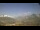 Webcam in Schenna, 2.4 km