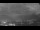 Webcam in Schenna, 1.2 km