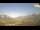 Webcam in Schenna, 3.4 km