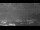 Webcam in Schenna, 1.9 km
