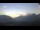 Webcam in Schenna, 5.3 km