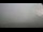 Webcam in Schenna, 1.2 km