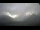 Webcam in Schenna, 11.9 km