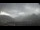 Webcam in Schenna, 2.4 km entfernt