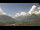 Webcam in Schenna, 11.9 km