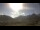 Webcam in Scena, 2.1 km