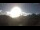 Webcam in Schenna, 2.1 mi away