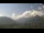 Webcam in Schenna, 3.6 km entfernt