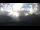 Webcam in Schenna, 2.4 km