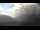 Webcam in Schenna, 3.4 km entfernt