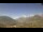 Webcam in Schenna, 0.9 mi away