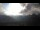 Webcam in Scena, 2.4 km