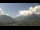 Webcam in Scena, 2.6 km