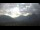 Webcam in Scena, 3.4 km