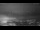 Webcam in Schenna, 1.2 km entfernt