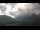 Webcam in Scena, 2.8 km