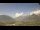 Webcam in Schenna, 2.8 km entfernt