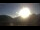 Webcam in Schenna, 0.9 mi away
