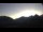 Webcam in Schenna, 2.4 km entfernt