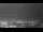 Webcam in Schenna, 2.4 km