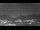 Webcam in Schenna, 5.3 km entfernt