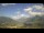 Webcam in Schenna, 3.5 mi away