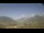 Webcam in Scena, 3.4 km