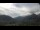 Webcam in Scena, 4.6 km