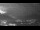 Webcam in Schenna, 2.4 km