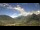 Webcam in Schenna, 1.2 km