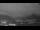 Webcam in Scena, 4.1 km