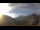 Webcam in Schenna, 1.8 mi away