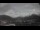 Webcam in Schenna, 0.8 mi away