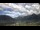 Webcam in Schenna, 12.5 km