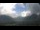 Webcam in Schenna, 5.3 km entfernt