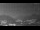 Webcam in Scena, 2.4 km